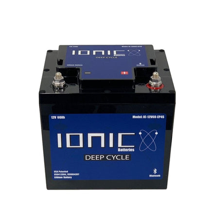 Collection image for: Batteries