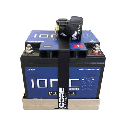 Collection image for: Battery Trays