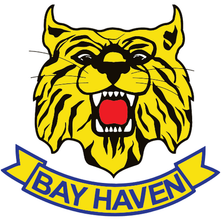 Collection image for: Bay Haven