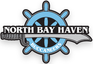 Collection image for: North Bay Haven