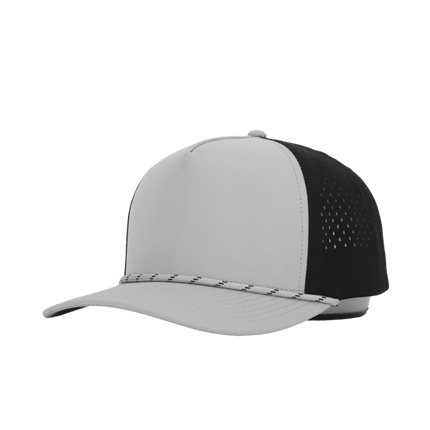 Collection image for: Hardcore Headwear