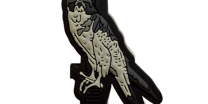 Rubber/PVC Patches
