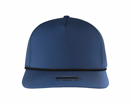 Hardcore Headwear Performance 5 Panel
