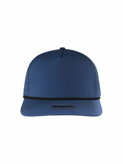 Hardcore Headwear Performance 5 Panel