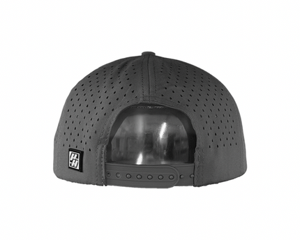 Hardcore Headwear Performance 5 Panel