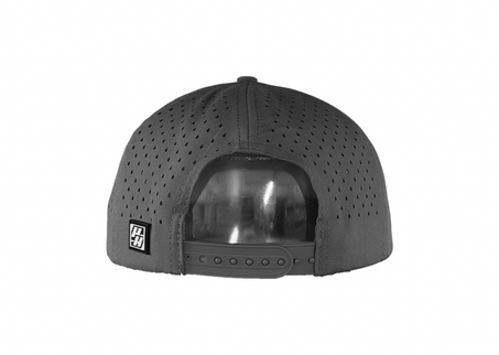 Hardcore Headwear Performance 5 Panel