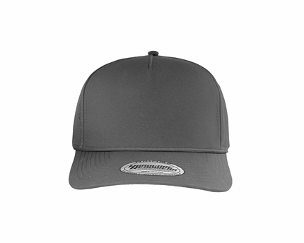Hardcore Headwear Performance 5 Panel