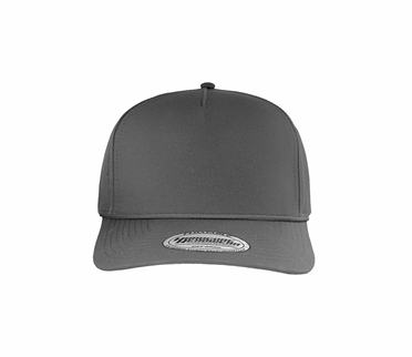 Hardcore Headwear Performance 5 Panel