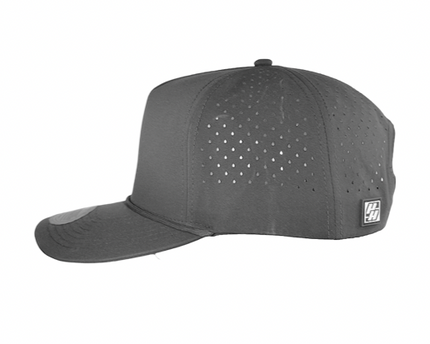 Hardcore Headwear Performance 5 Panel