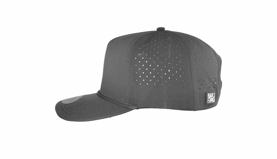 Hardcore Headwear Performance 5 Panel