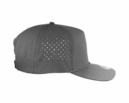 Hardcore Headwear Performance 5 Panel