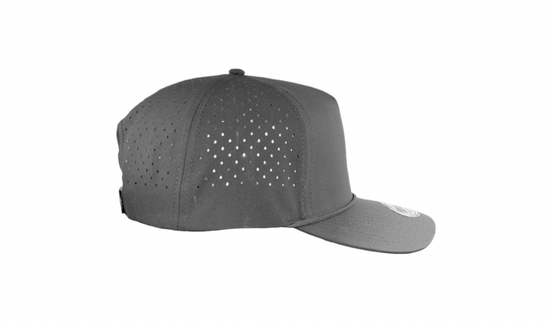 Hardcore Headwear Performance 5 Panel