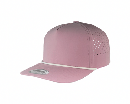 Hardcore Headwear Performance 5 Panel