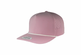 Dusty Rose