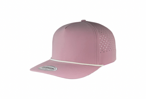 Hardcore Headwear Performance 5 Panel