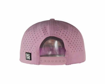 Hardcore Headwear Performance 5 Panel