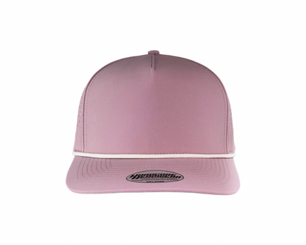 Hardcore Headwear Performance 5 Panel
