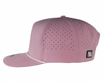 Hardcore Headwear Performance 5 Panel