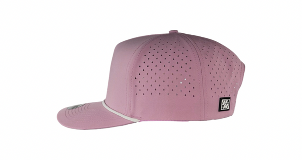 Hardcore Headwear Performance 5 Panel