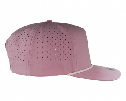 Hardcore Headwear Performance 5 Panel