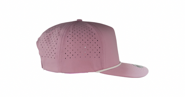 Hardcore Headwear Performance 5 Panel