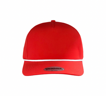 Hardcore Headwear Performance 5 Panel