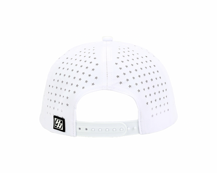 Hardcore Headwear Performance 5 Panel