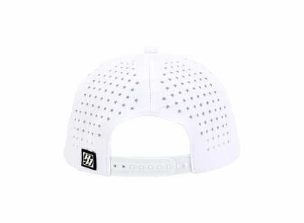Hardcore Headwear Performance 5 Panel