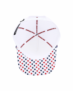Hardcore Headwear Performance 5 Panel