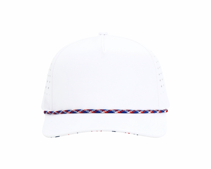 Hardcore Headwear Performance 5 Panel
