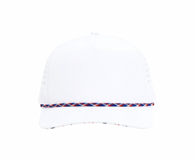 Hardcore Headwear Performance 5 Panel