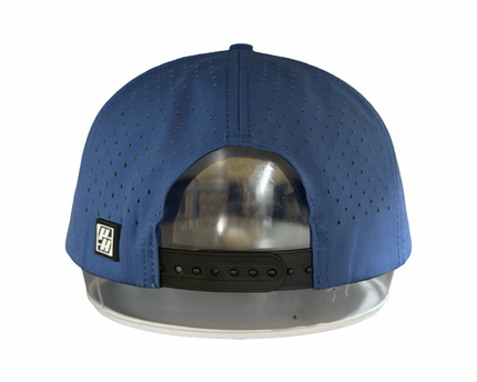 Hardcore Headwear Performance 5 Panel