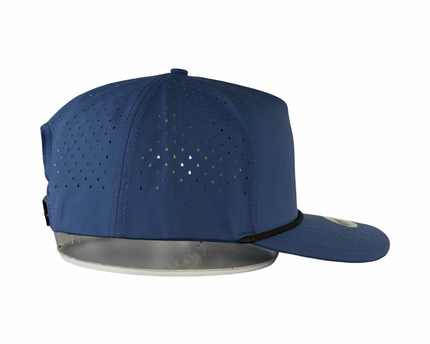 Hardcore Headwear Performance 5 Panel