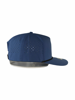 Hardcore Headwear Performance 5 Panel