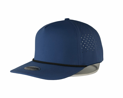 Hardcore Headwear Performance 5 Panel