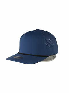 Hardcore Headwear Performance 5 Panel