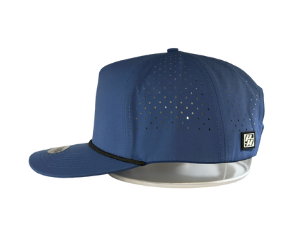 Hardcore Headwear Performance 5 Panel