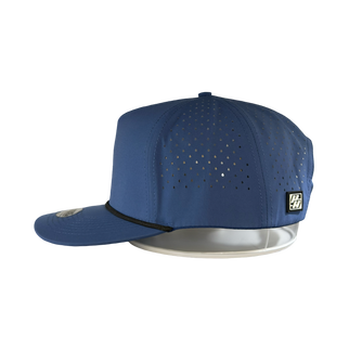 Hardcore Headwear Performance 5 Panel