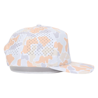 Hardcore Headwear 5 Panel