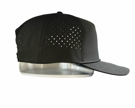 Hardcore Headwear Performance 5 Panel