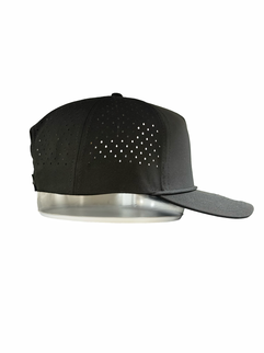 Hardcore Headwear Performance 5 Panel