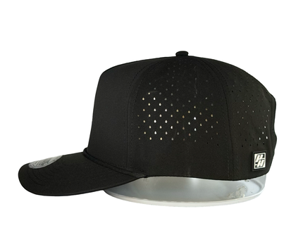 Hardcore Headwear Performance 5 Panel