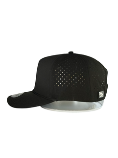 Hardcore Headwear Performance 5 Panel