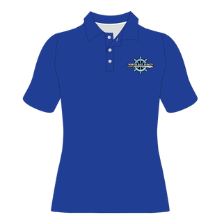 Women's North Bay Haven Performance Polos