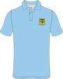 Carolina Blue