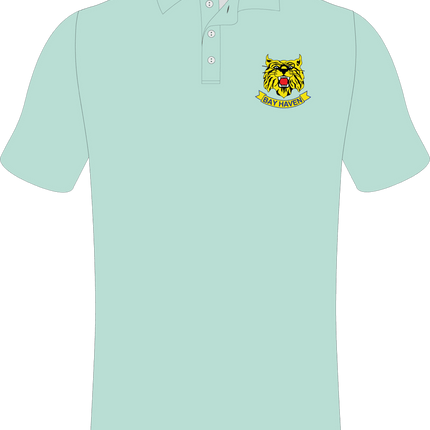 Collection image for: School Apparel