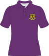 Plum Purple