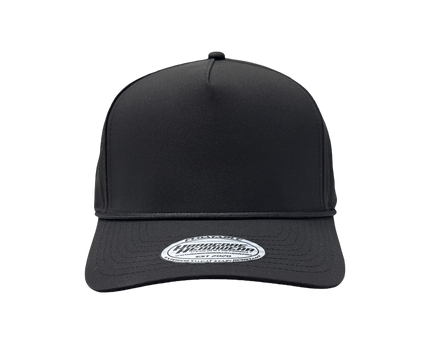 Hardcore Headwear Performance 5 Panel