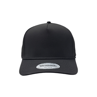 Hardcore Headwear Performance 5 Panel