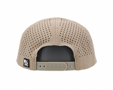 Hardcore Headwear Performance 5 Panel